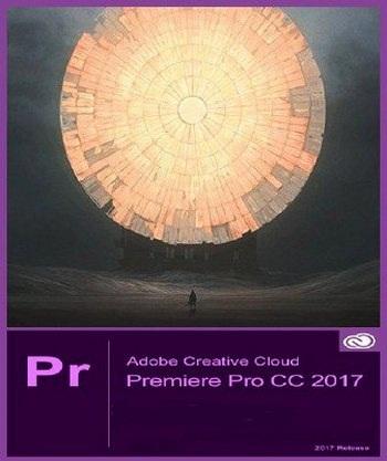Adobe cc 2017 keygen