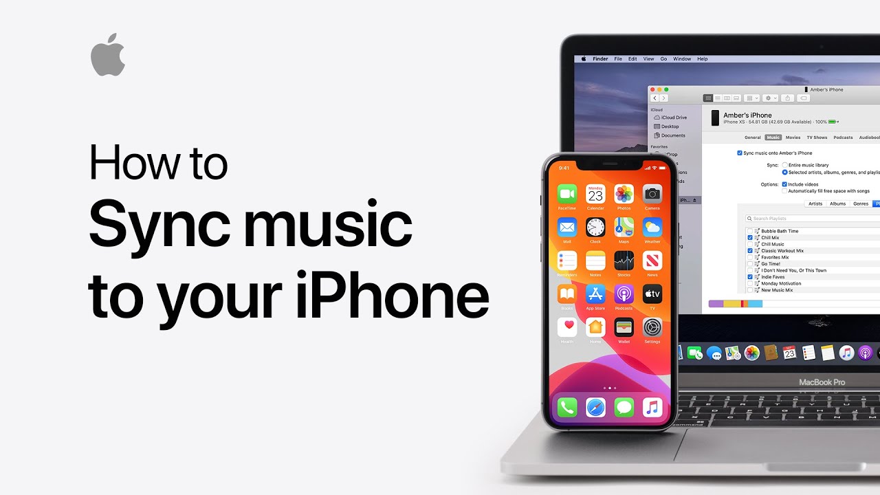 Download music from ipod to macbook