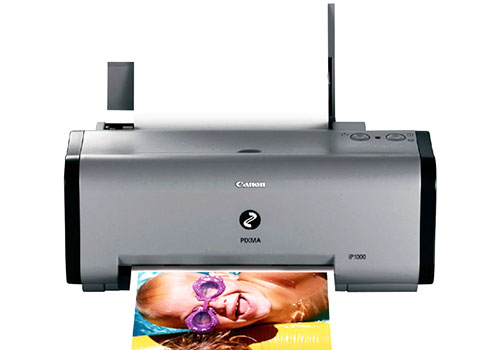 Canon ip100 driver download