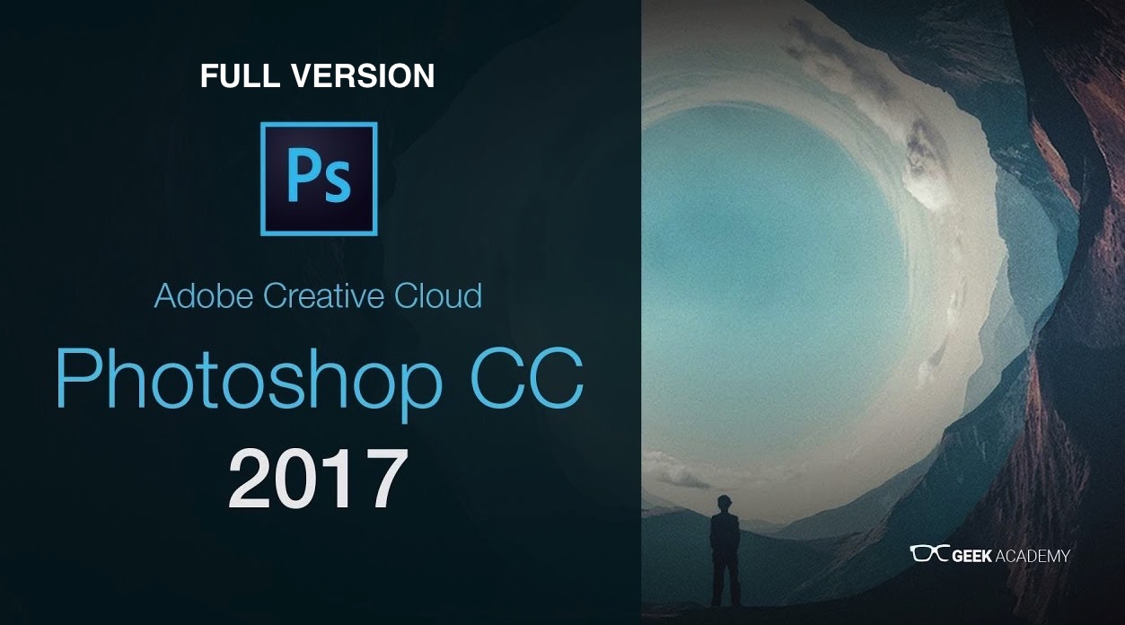 Adobe Cc 2017 Crack Mac Download