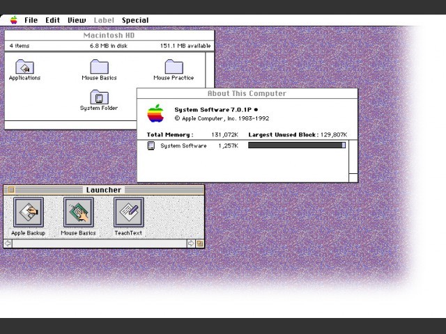 Mac Os 7.0 1 Download