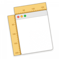 Screen Ruler For Mac Free Download